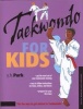 Taekwondo for Kids (Hardcover) - YH Park Photo