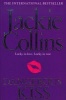 Dangerous Kiss (Paperback) - Jackie Collins Photo