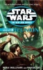 Star Wars: The New Jedi Order - Force Heretic III Reunion (Paperback) - Sean Williams Photo