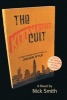 The Kitty Killer Cult (Paperback) - Nick Smith Photo