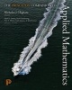 The Princeton Companion to Applied Mathematics (Hardcover) - Nicholas J Higham Photo