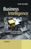 Business Intelligence - Data Mining and Optimization for Decision Making (Paperback) - Carlo Vercellis Photo