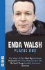  Plays, v. 1 (Paperback) - Enda Walsh Photo