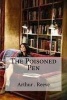 The Poisoned Pen (Paperback) - Arthur B Reeve Photo