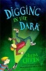 Digging in the Dark (Paperback) - Hilda Offen Photo