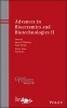 Advances in Bioceramics and Biotechnologies II, Volume 247 (Hardcover) - Roger Narayan Photo