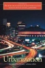 The New Encyclopedia of Southern Culture, v. 15 - Urbanization (Paperback) - Wanda Rushing Photo