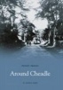 Around Cheadle (Paperback) - WGeorge Short Photo