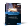 Implementing SAP Manufacturing Execution (Hardcover) - Chandan Jash Photo