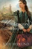 Undaunted Hope (Paperback) - Jody Hedlund Photo