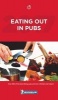 Eating Out in Pubs 2017 (Paperback) -  Photo