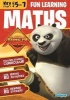 Pedigree Education Range: Maths, 1 - Key Stage (Paperback) -  Photo