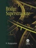 Bridge Superstructure (Hardcover) - N Rajagopalan Photo