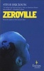 Zeroville (Paperback) - Steve Erickson Photo