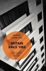 Britain Since 1900 - A Success Story?, Book 6 (Paperback) - Robert Skidelsky Photo