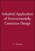 Industrial Application of Environmentally Conscious Design (Hardcover) - TC McAloone Photo