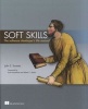 Soft Skills:The Software Developer's Life Manual (Paperback) - John Z Sonmez Photo