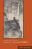 An Introduction to Daoist Philosophies (Paperback) - Steve Coutinho Photo