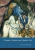 Cezanne, Murder, and Modern Life (Hardcover, Tion) - Andre Dombrowski Photo