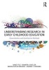 Understanding Research in Early Childhood Education - Quantitative and Qualitative Methods (Paperback) - Nancy File Photo