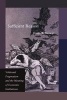 Sufficient Reason - Volitional Pragmatism and the Meaning of Economic Institutions (Paperback) - Daniel W Bromley Photo