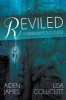 The Serendipitous Curse - Reviled (Paperback) - Aiden James Photo