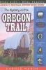 The Mystery on the Oregon Trail (Paperback) - Carole Marsh Photo