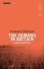 The Romans in Britain (Paperback) - Howard Brenton Photo