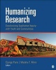 Humanizing Research - Decolonizing Qualitative Inquiry with Youth and Communities (Paperback, New) - Django Paris Photo