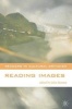 Reading Images (Paperback) - Julia Thomas Photo