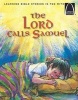 The Lord Calls Samuel (Staple bound) - Jane L Fryar Photo