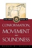 The USPC Guide to Conformation Movement and Sound (Paperback) - Michael Harris Photo