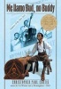 Me Llamo Bud, No Buddy (Spanish, Paperback) - Christopher Paul Curtis Photo