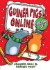 Guinea Pigs Online: Christmas Quest (Paperback) - Jennifer Gray Photo