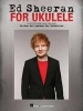  for Ukulele (Paperback) - Ed Sheeran Photo