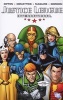 Justice League International, Volume 1 (Paperback) - Keith Giffen Photo