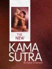 The New Kama Sutra (Rme) (Hardcover) - Richard Emerson Photo