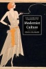 The Cambridge Companion to Modernist Culture (Paperback) - Celia Marshik Photo