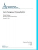 Iran's Foreign and Defense Policies - Congressional Research Service Report R44017 (Paperback) - Kenneth Katzman Photo