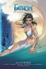 Fathom, Volume 1 (Paperback, Definitive Edition) - Michael Turner Photo