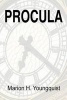 Procula (Paperback) - Marion H Youngquist Photo