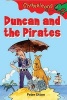 Duncan and the Pirates (Paperback) - Peter Utton Photo