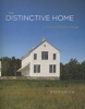 The Distinctive Home - A Vision Of Timeless Design (Paperback, New edition) - Jeremiah Eck Photo