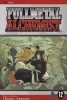 Fullmetal Alchemist, v. 12 (Paperback) - Hiromu Arakawa Photo