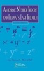 Algebraic Number Theory and Fermat's Last Theorem (Hardcover, 4th Revised edition) - Ian Stewart Photo