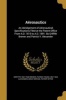 Aeronautics - An Abridgement of Aeronautical Specifications Filed at the Patent Office from A.D. 1815 to A.D. 1891. by Griffith Brewer and Patrick Y. Alexander (Paperback) - Griffith 1867 1948 Brewer Photo