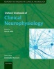 Oxford Textbook of Clinical Neurophysiology (Hardcover) - Kerry R Mills Photo