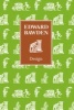 Edward Bawden (Hardcover) - Brian Webb Photo