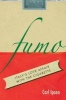 Fumo - Italy's Love Affair with the Cigarette (Paperback) - Carl David Ipsen Photo