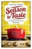 Season to Taste or How to Eat Your Husband (Paperback) - Natalie Young Photo